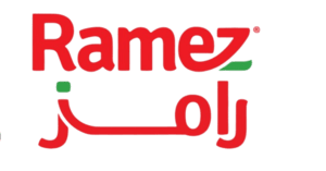 Ramez